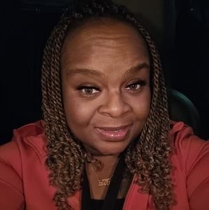 Meet your Posher, Falana